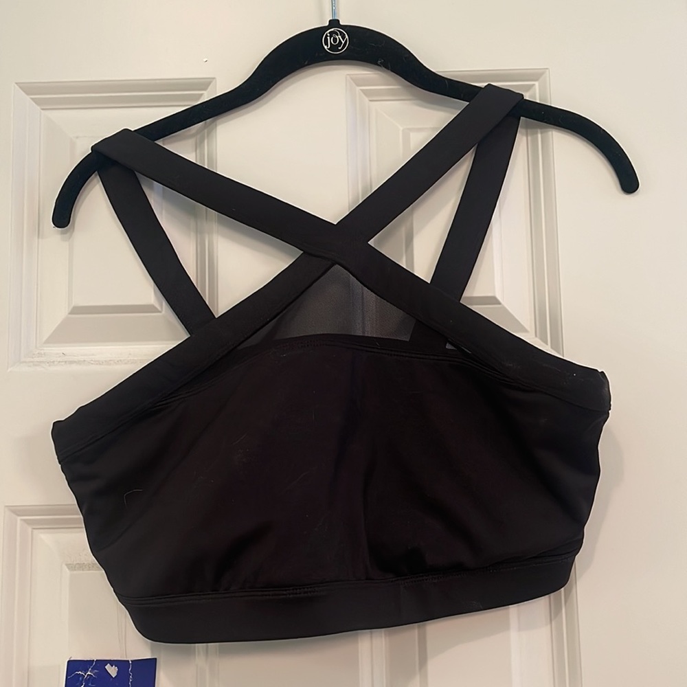 NWT Joy Lab Sports Bra